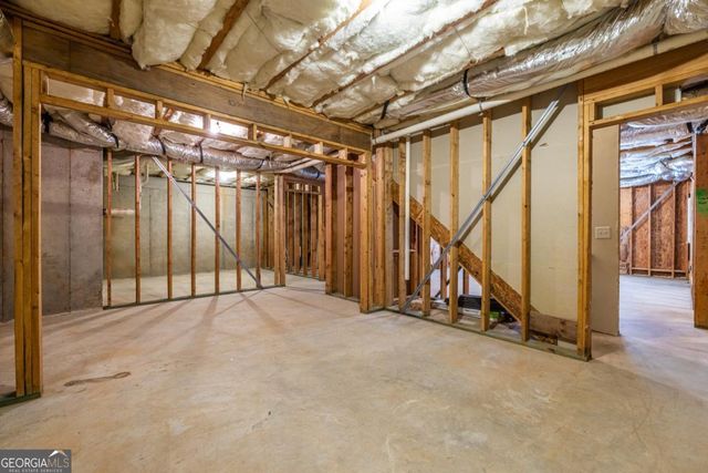 3402 Owens Landing Drive NW, Kennesaw, GA 30152
