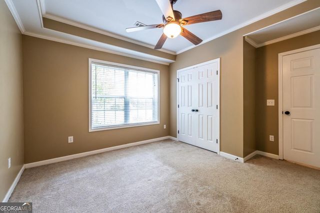 3402 Owens Landing Drive NW, Kennesaw, GA 30152