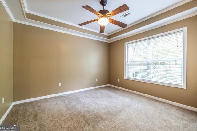 3402 Owens Landing Drive NW, Kennesaw, GA 30152