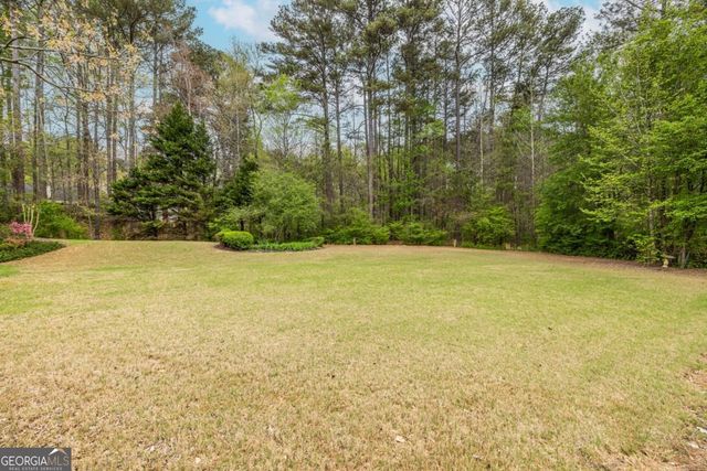 3402 Owens Landing Drive NW, Kennesaw, GA 30152