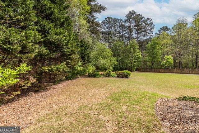3402 Owens Landing Drive NW, Kennesaw, GA 30152
