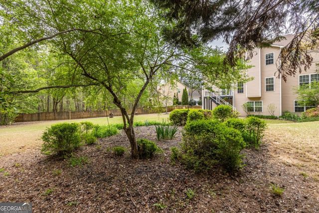 3402 Owens Landing Drive NW, Kennesaw, GA 30152