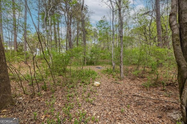 3402 Owens Landing Drive NW, Kennesaw, GA 30152