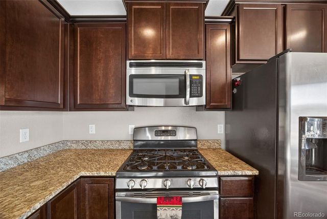 10247 Olathe Way, Commerce City, CO 80022