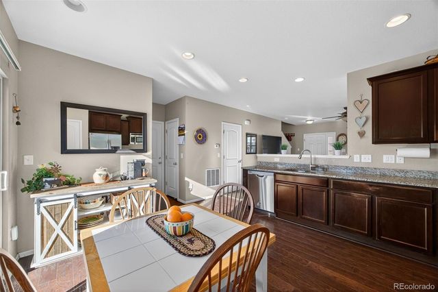 10247 Olathe Way, Commerce City, CO 80022