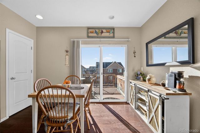 10247 Olathe Way, Commerce City, CO 80022