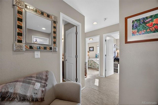 10247 Olathe Way, Commerce City, CO 80022