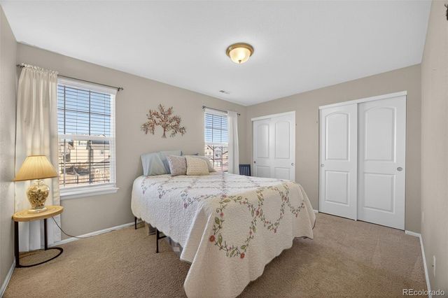 10247 Olathe Way, Commerce City, CO 80022