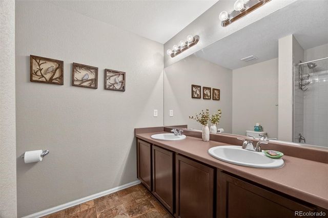 10247 Olathe Way, Commerce City, CO 80022