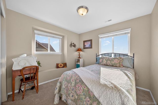 10247 Olathe Way, Commerce City, CO 80022