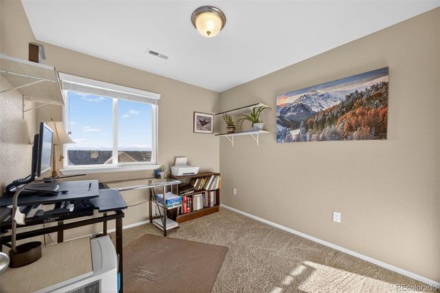 10247 Olathe Way, Commerce City, CO 80022