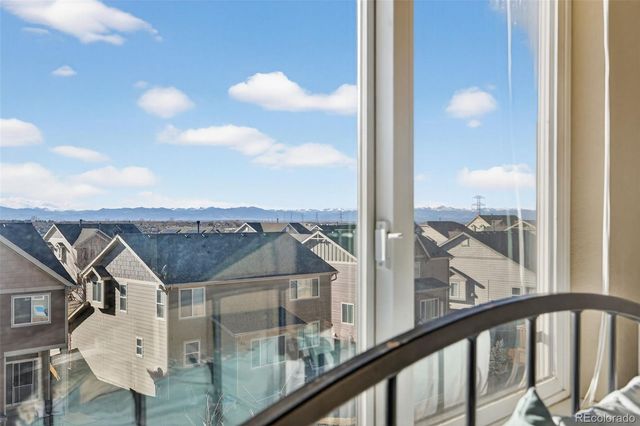 10247 Olathe Way, Commerce City, CO 80022