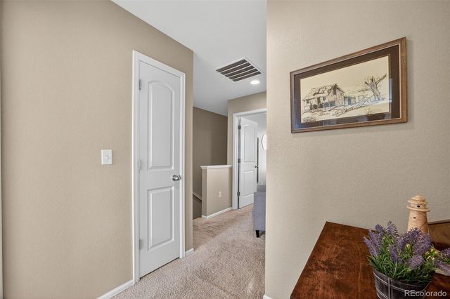 10247 Olathe Way, Commerce City, CO 80022