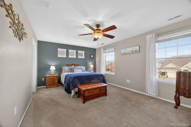 10247 Olathe Way, Commerce City, CO 80022