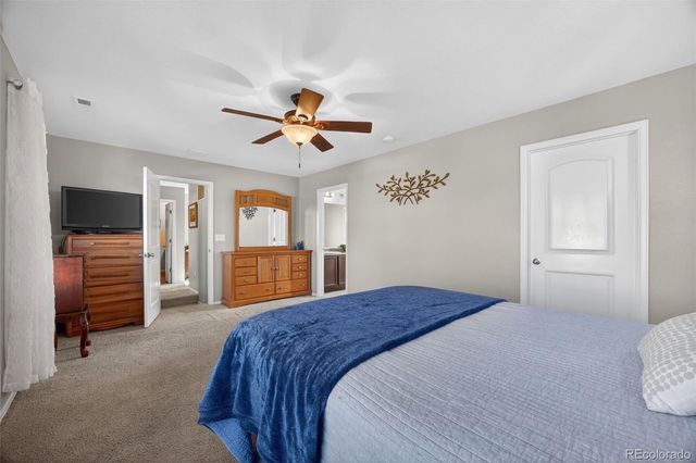 10247 Olathe Way, Commerce City, CO 80022