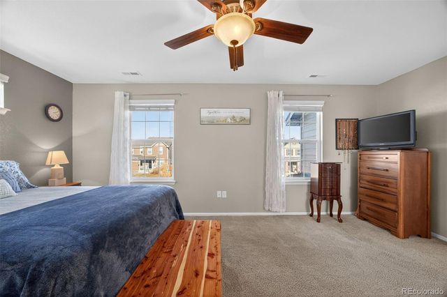 10247 Olathe Way, Commerce City, CO 80022