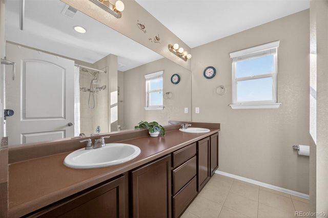 10247 Olathe Way, Commerce City, CO 80022