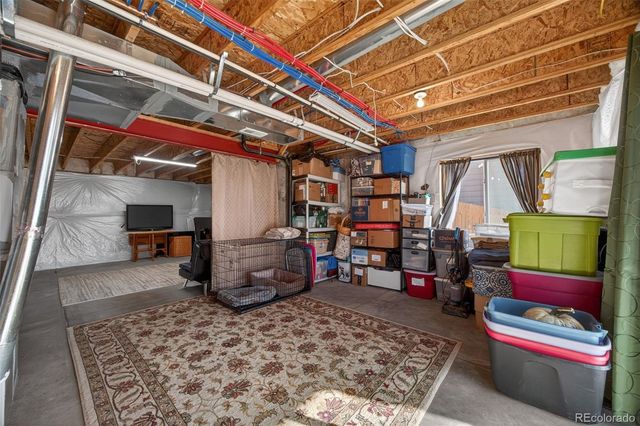 10247 Olathe Way, Commerce City, CO 80022