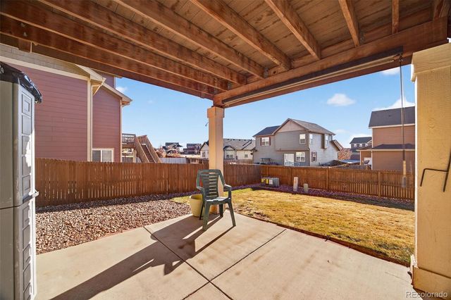 10247 Olathe Way, Commerce City, CO 80022