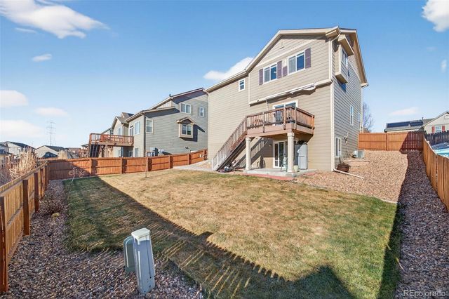 10247 Olathe Way, Commerce City, CO 80022