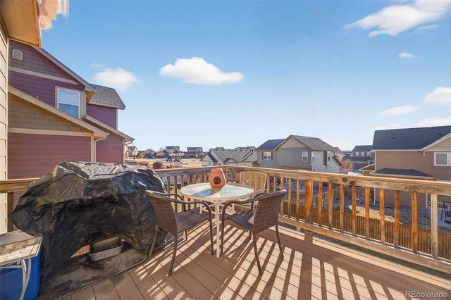 10247 Olathe Way, Commerce City, CO 80022