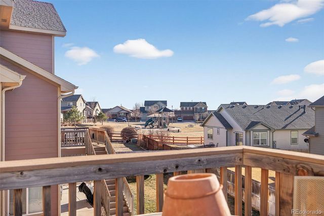 10247 Olathe Way, Commerce City, CO 80022