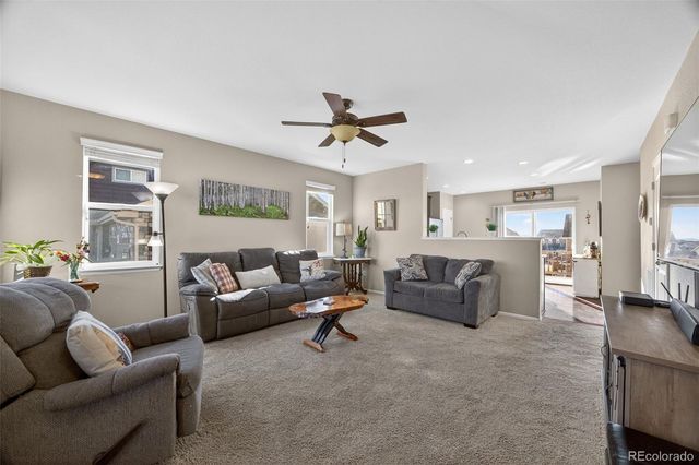 10247 Olathe Way, Commerce City, CO 80022