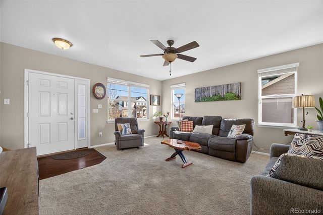 10247 Olathe Way, Commerce City, CO 80022