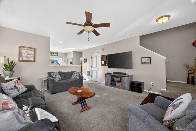 10247 Olathe Way, Commerce City, CO 80022