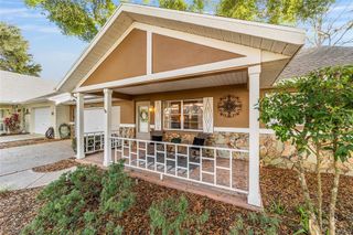 8710 SW 90TH LANE D, Ocala, FL 34481