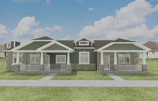 2904 21st STREET #Unit A, Kenosha, WI 53140