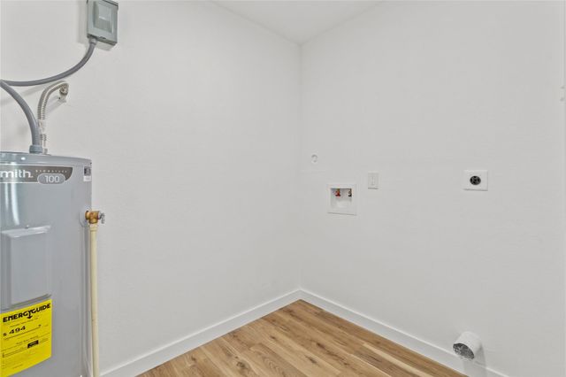 1717 W 4th Street, Freeport, TX 77541