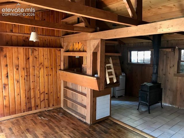 1052 W Highway 24, Woodland Park, CO 80863