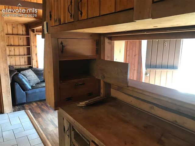 1052 W Highway 24, Woodland Park, CO 80863