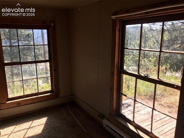 1052 W Highway 24, Woodland Park, CO 80863