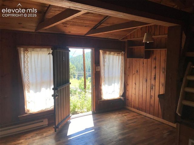 1052 W Highway 24, Woodland Park, CO 80863