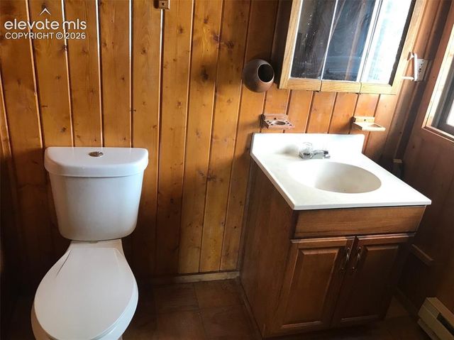 1052 W Highway 24, Woodland Park, CO 80863