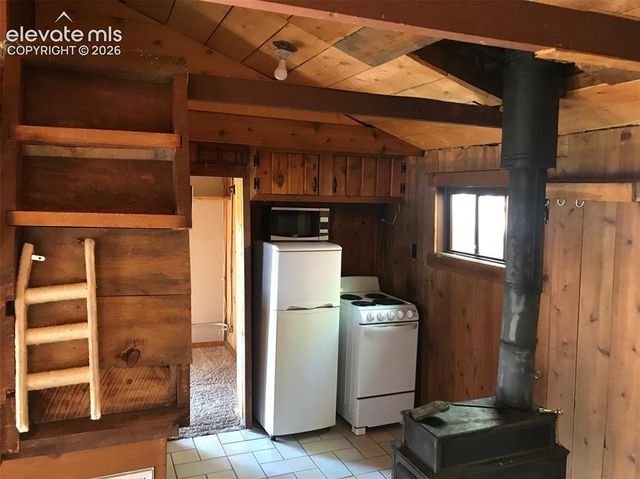 1052 W Highway 24, Woodland Park, CO 80863