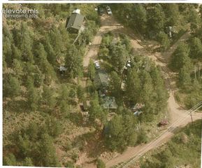 1052 W Highway 24, Woodland Park, CO 80863
