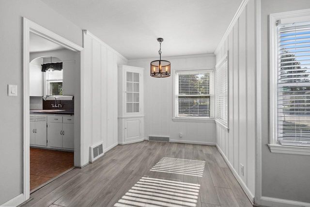 1106 MINAHAN STREET, Green Bay, WI 54303
