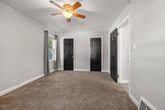 1106 MINAHAN STREET, Green Bay, WI 54303