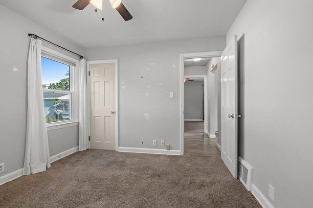 1106 MINAHAN STREET, Green Bay, WI 54303