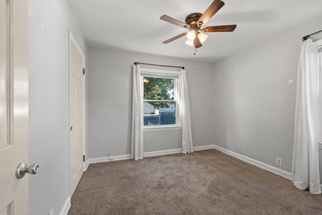 1106 MINAHAN STREET, Green Bay, WI 54303