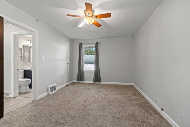 1106 MINAHAN STREET, Green Bay, WI 54303