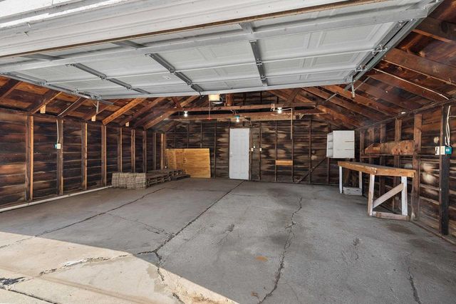 1106 MINAHAN STREET, Green Bay, WI 54303