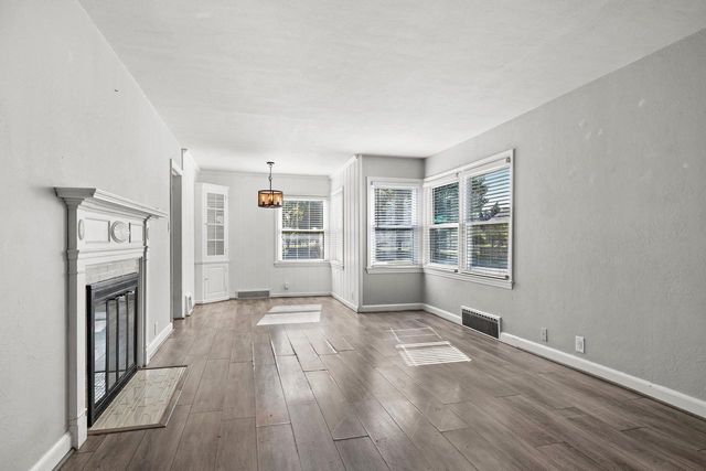 1106 MINAHAN STREET, Green Bay, WI 54303