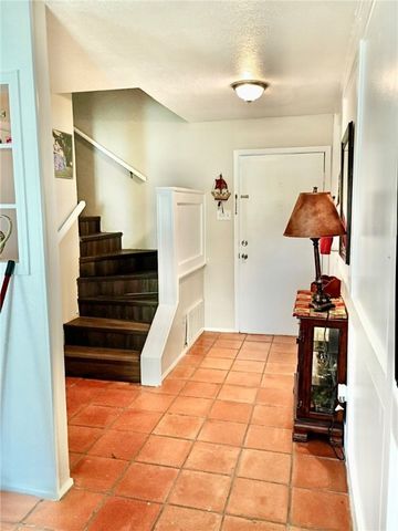 830 Cliff Dr 13, Portland, TX 78374