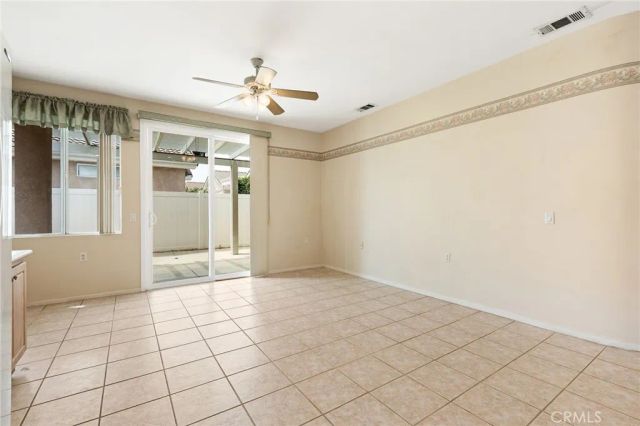 27927 Blaze Lane, Sun City, CA 92585