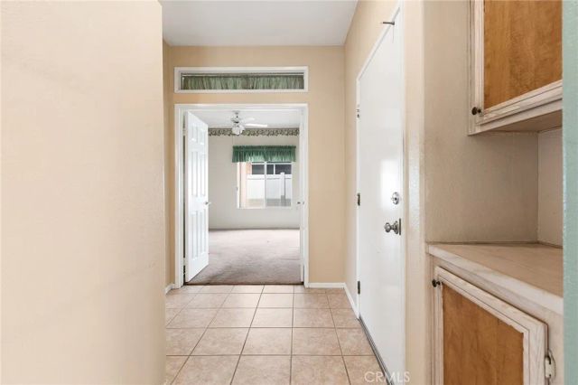 27927 Blaze Lane, Sun City, CA 92585