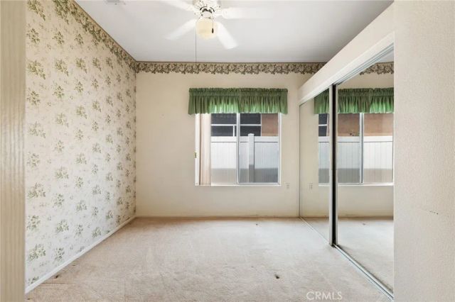27927 Blaze Lane, Sun City, CA 92585